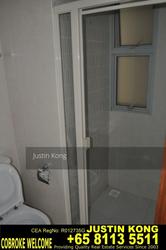The Lakeshore (D22), Condominium #148051372